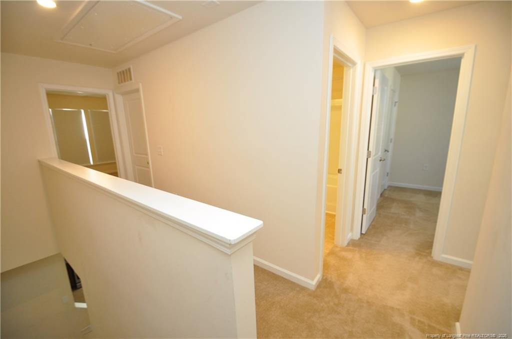 29 Whitesell Way Property Photo 18