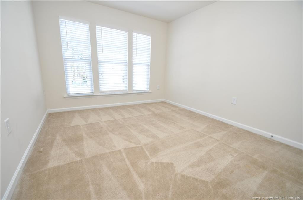 29 Whitesell Way Property Photo 19