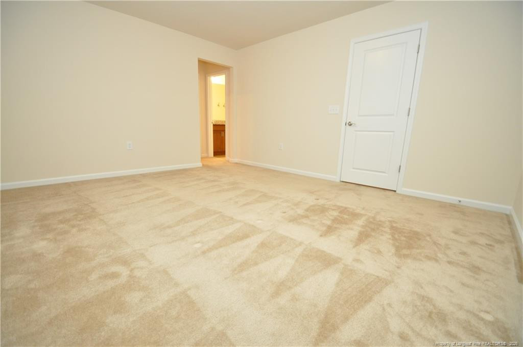29 Whitesell Way Property Photo 20