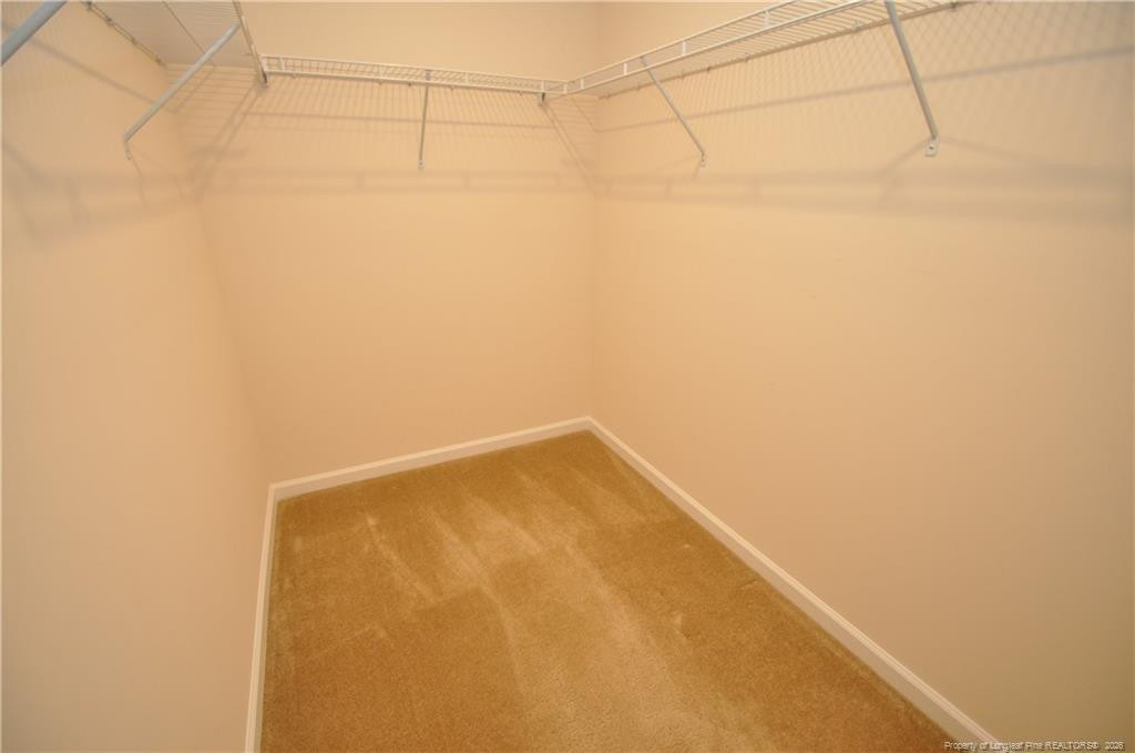 29 Whitesell Way Property Photo 21
