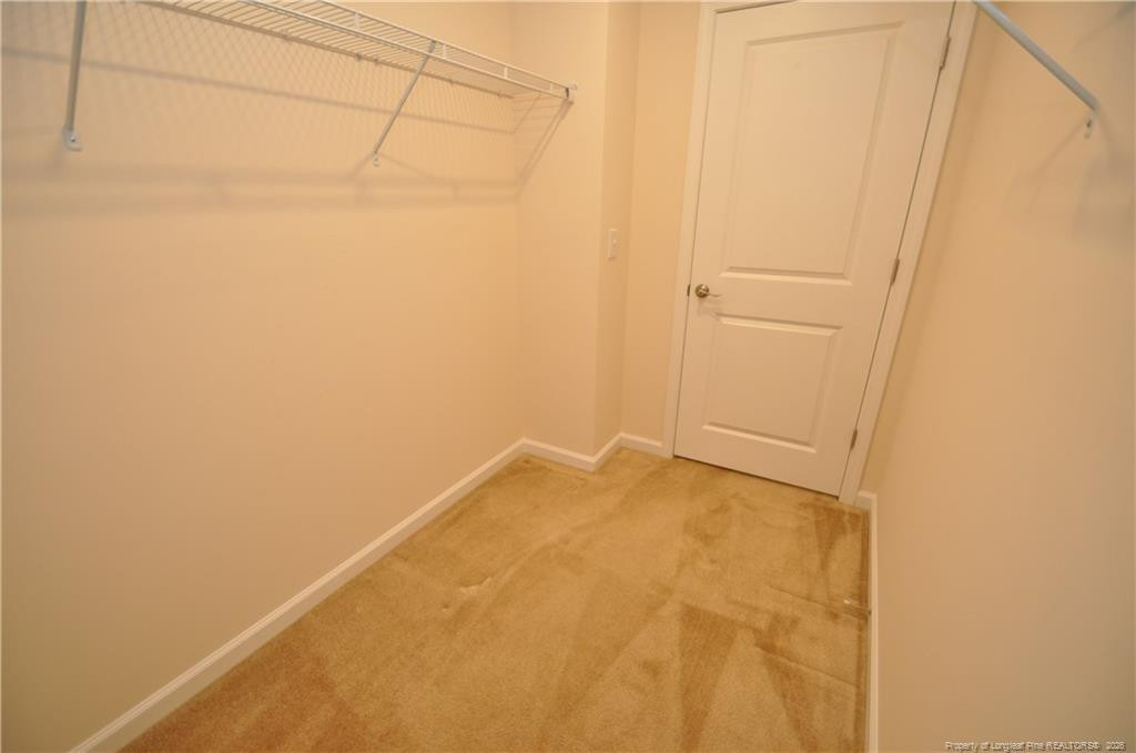 29 Whitesell Way Property Photo 22