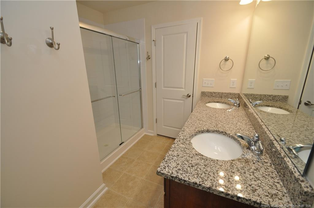 29 Whitesell Way Property Photo 23