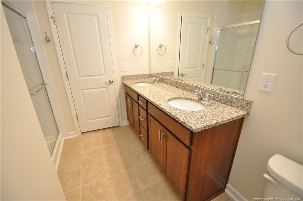 29 Whitesell Way Property Photo 24