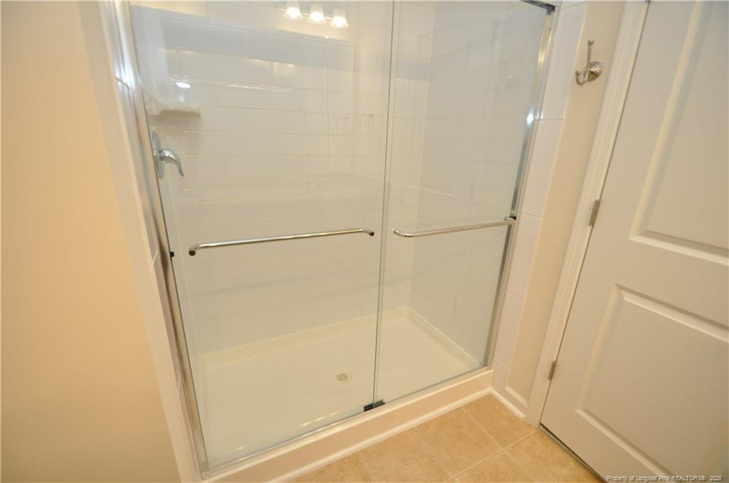 29 Whitesell Way Property Photo 25