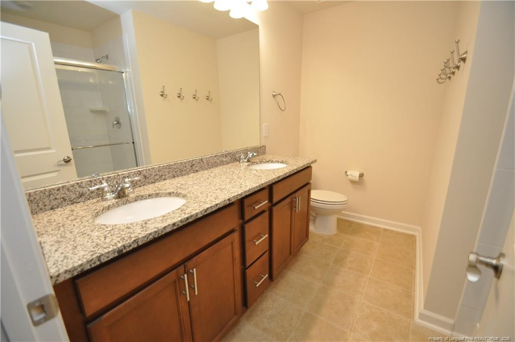 29 Whitesell Way Property Photo 26