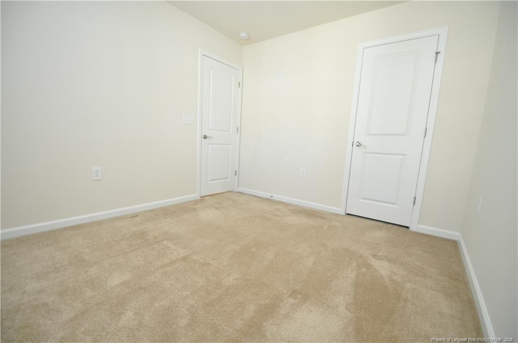 29 Whitesell Way Property Photo 27