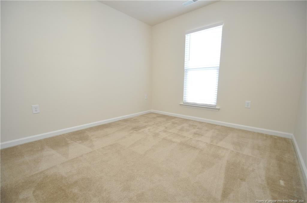 29 Whitesell Way Property Photo 28