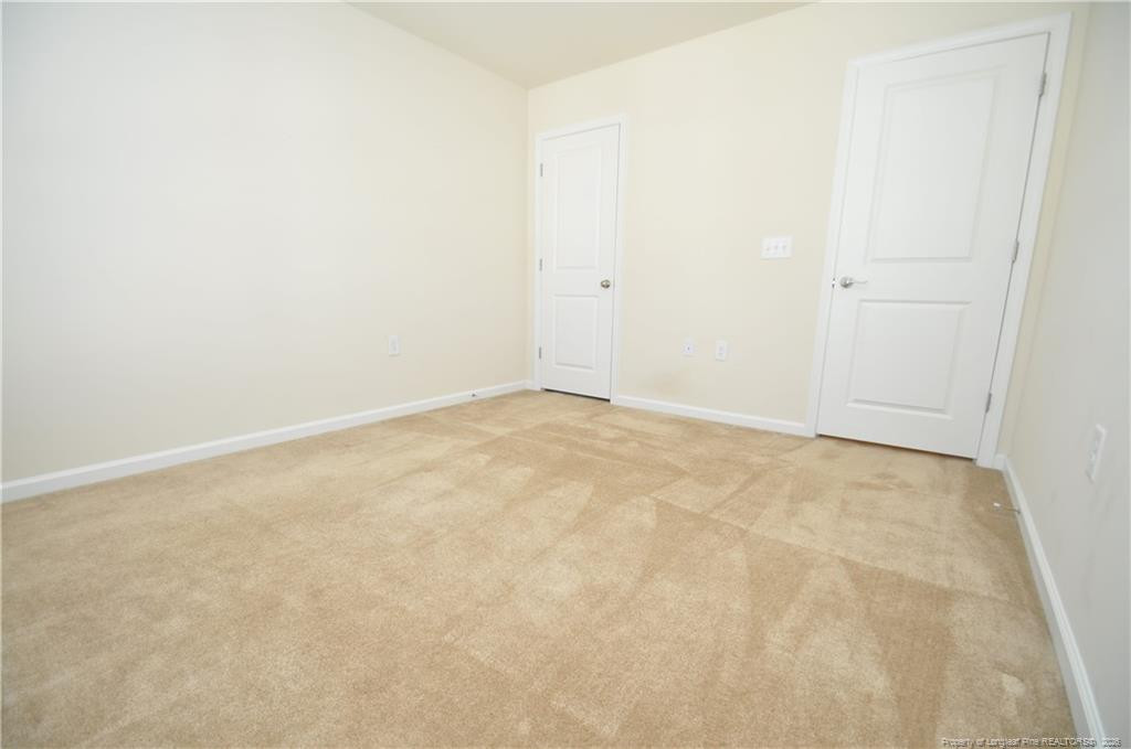 29 Whitesell Way Property Photo 29