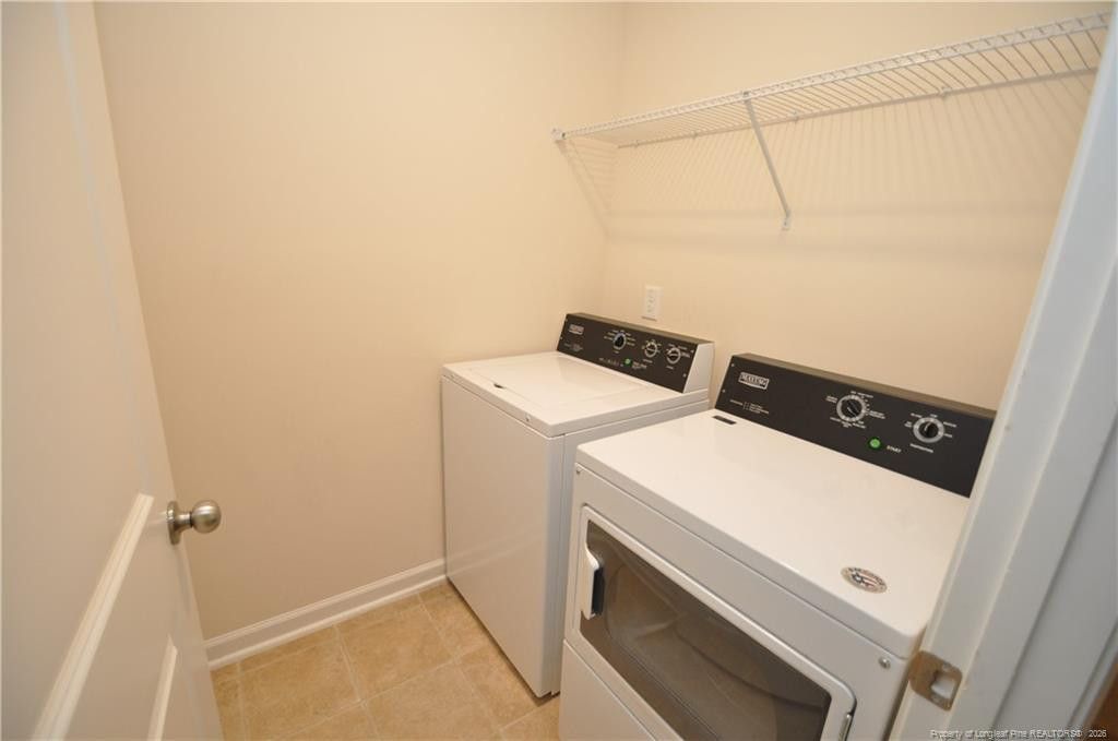 29 Whitesell Way Property Photo 30