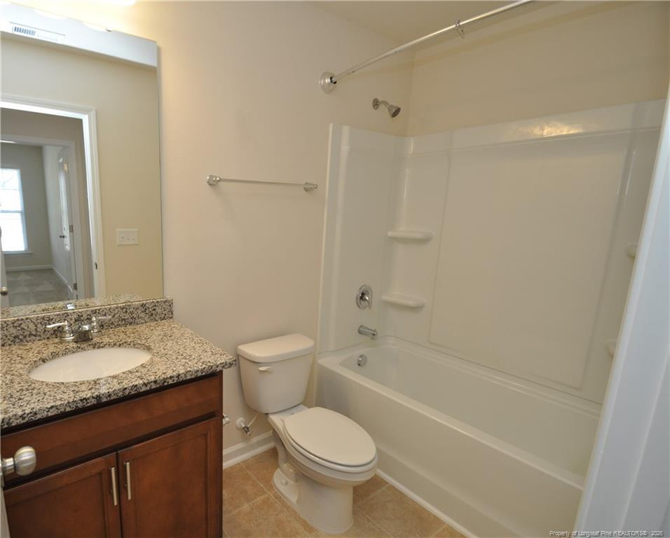 29 Whitesell Way Property Photo 32
