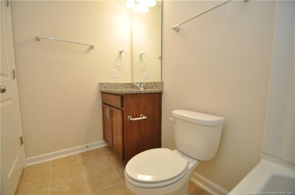 29 Whitesell Way Property Photo 33