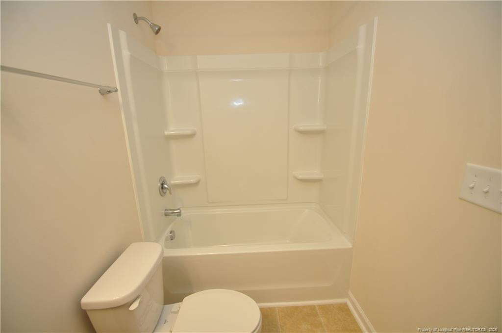 29 Whitesell Way Property Photo 34