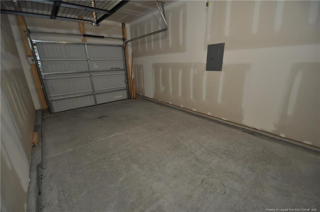 29 Whitesell Way Property Photo 35