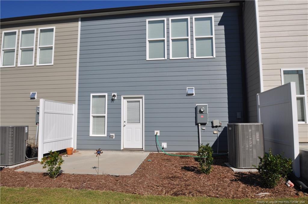 29 Whitesell Way Property Photo 36