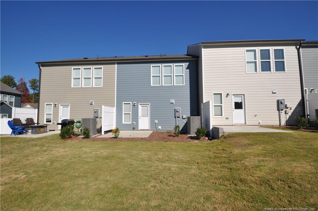 29 Whitesell Way Property Photo 37