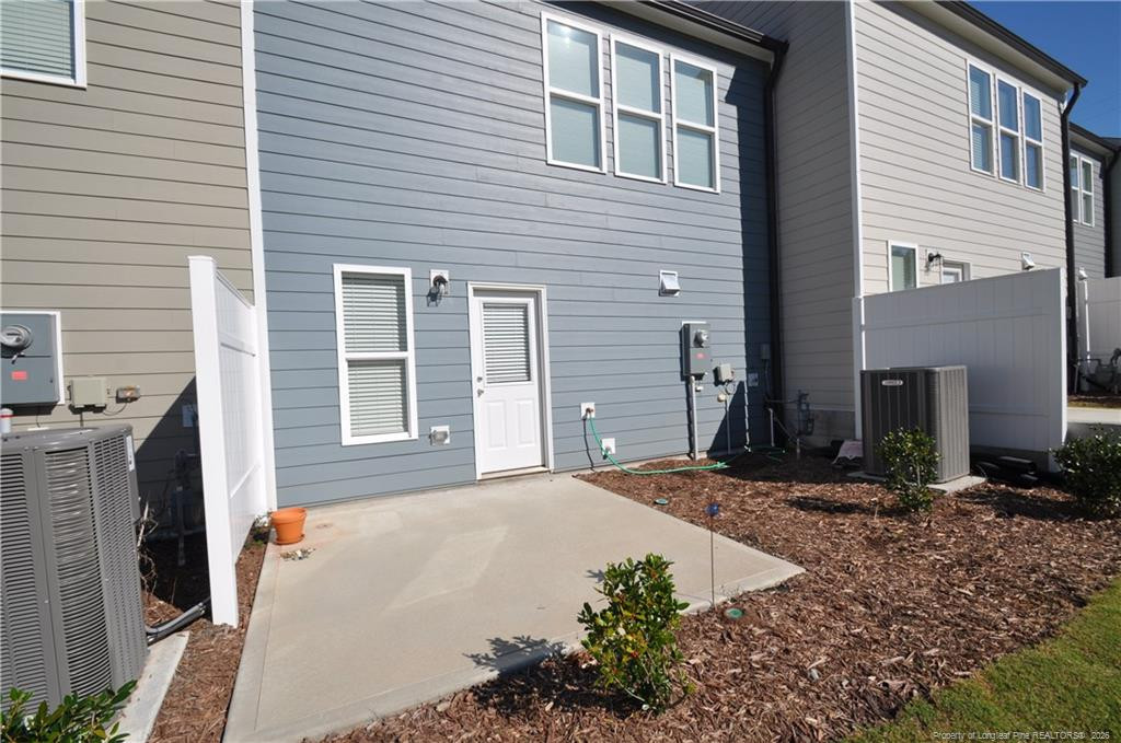 29 Whitesell Way Property Photo 38