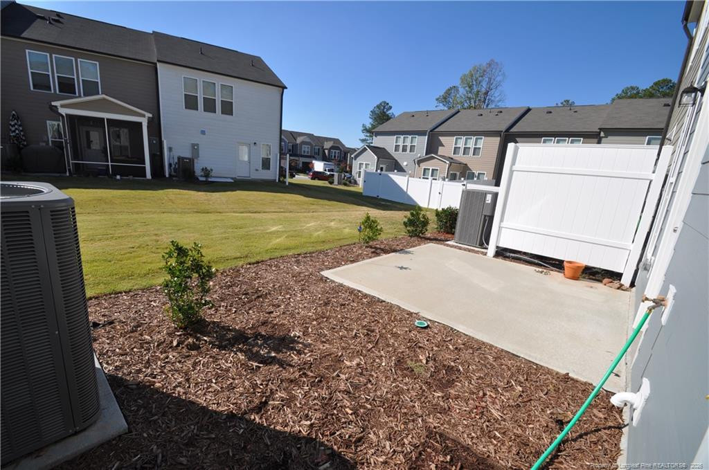 29 Whitesell Way Property Photo 39