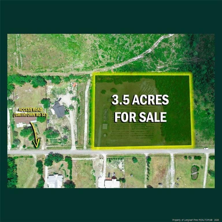 2156 Smithtown Road Se Property Photo 3