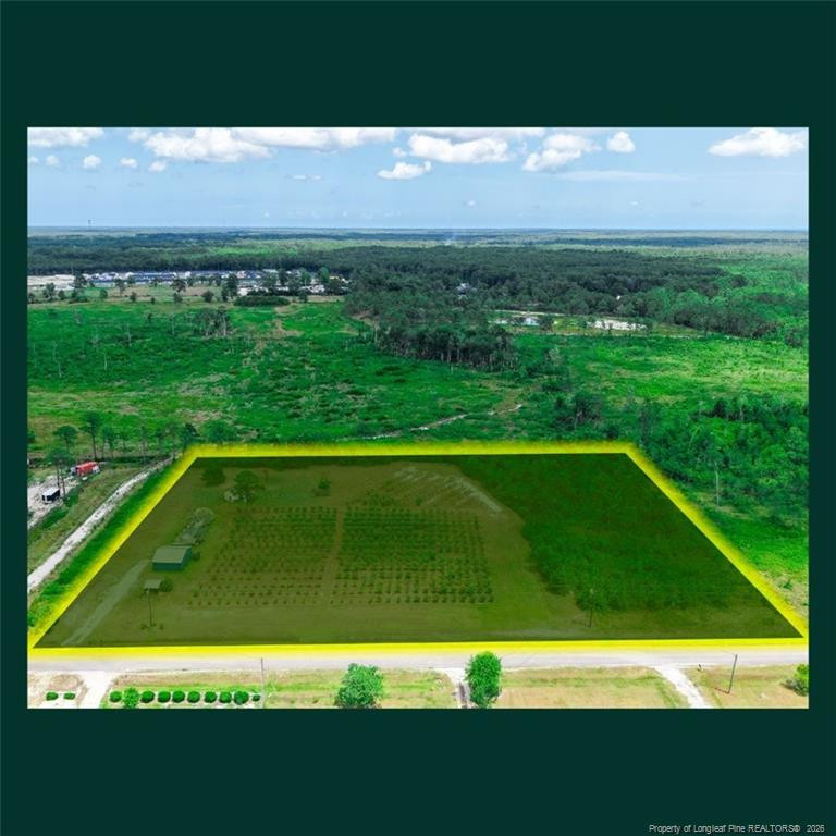 2156 Smithtown Road Se Property Photo 4