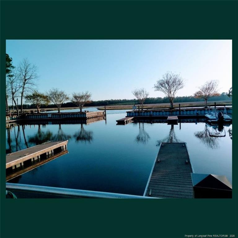 2156 Smithtown Road Se Property Photo 14