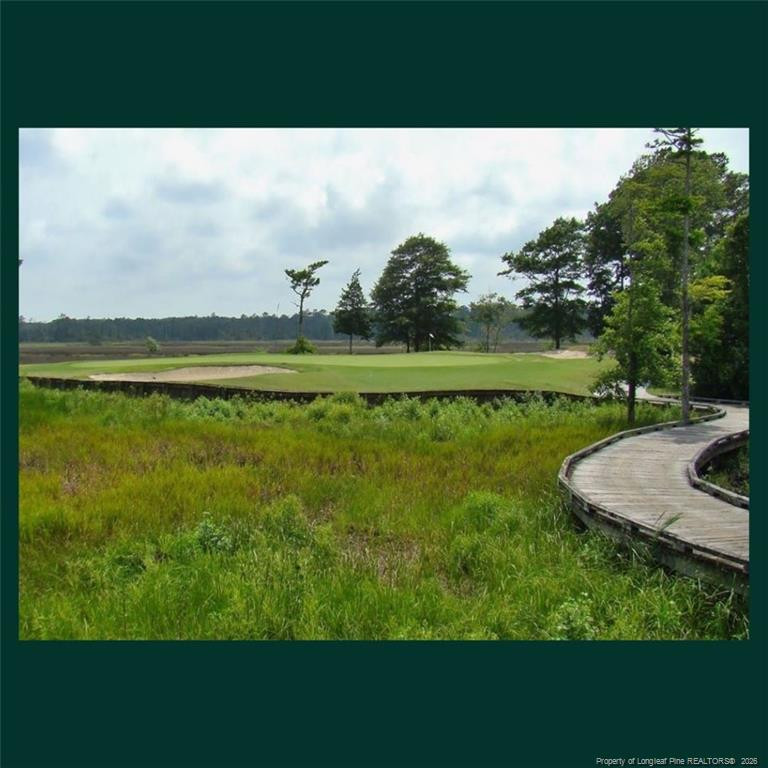 2156 Smithtown Road Se Property Photo 15