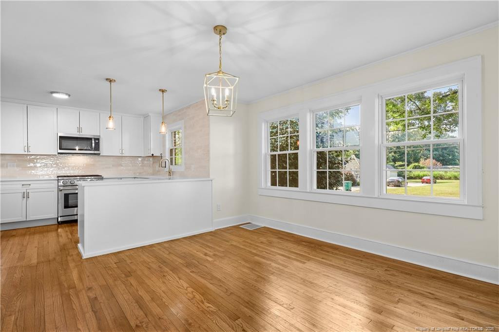 513 Raleigh Street Property Photo 8