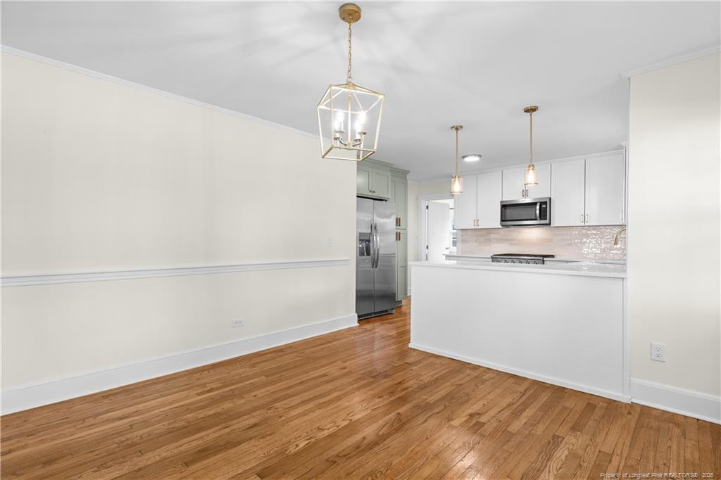 513 Raleigh Street Property Photo 10