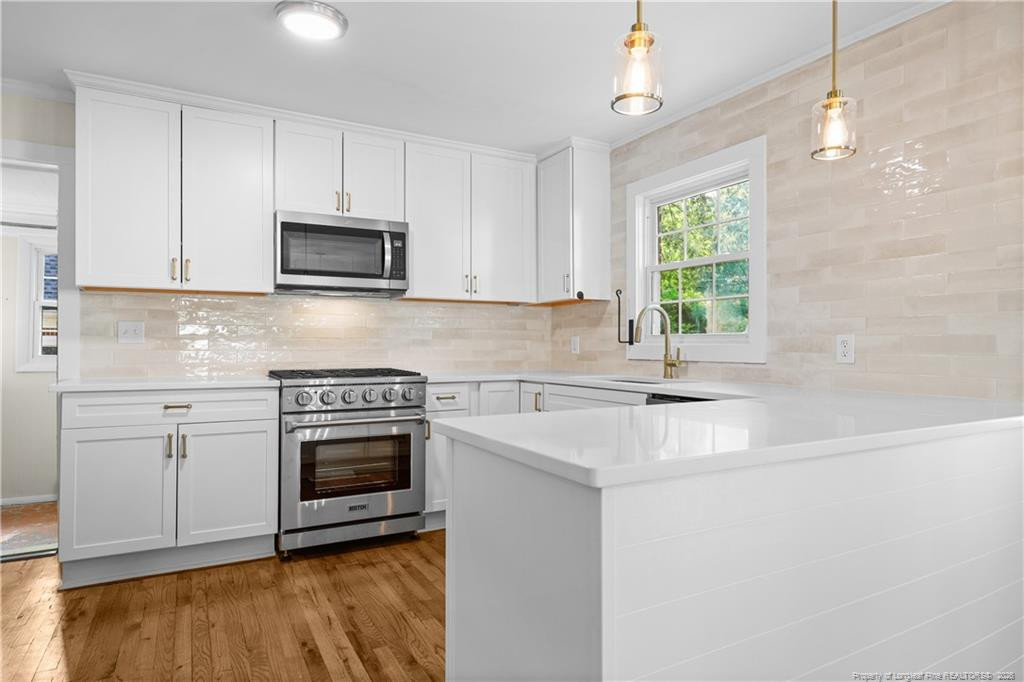 513 Raleigh Street Property Photo 11