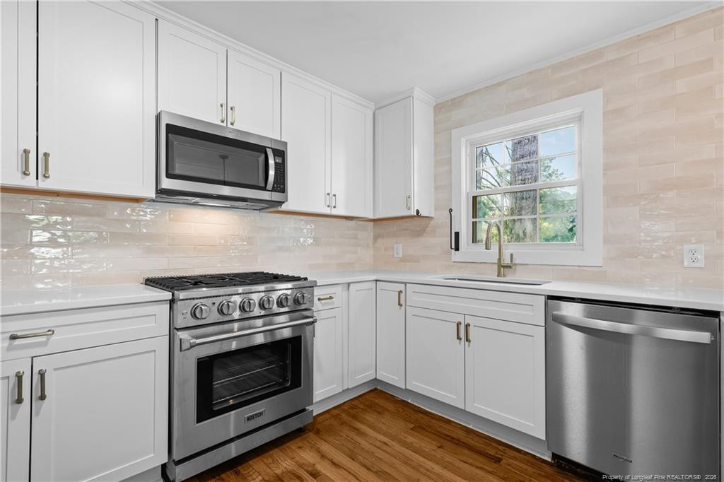 513 Raleigh Street Property Photo 12