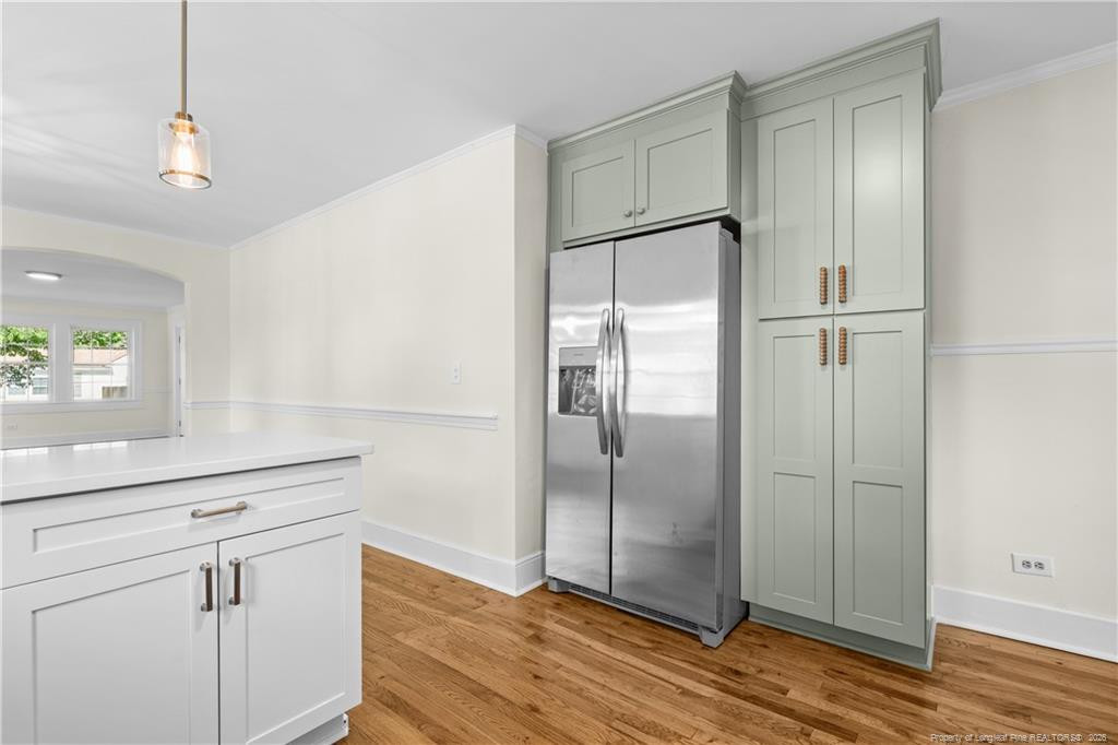 513 Raleigh Street Property Photo 15