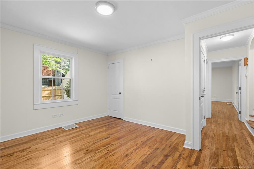 513 Raleigh Street Property Photo 17