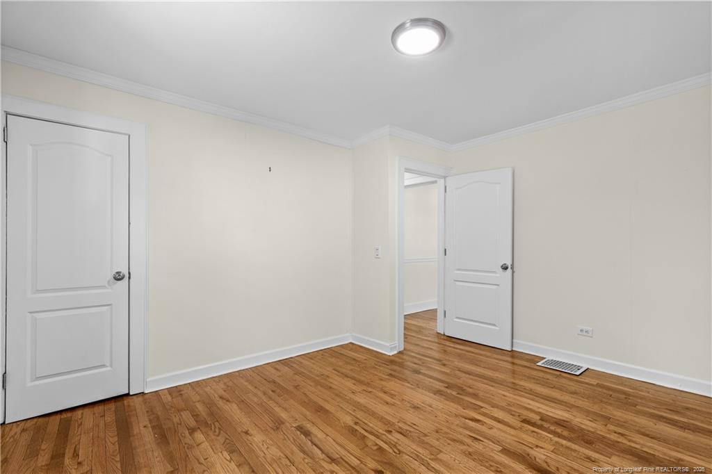 513 Raleigh Street Property Photo 18