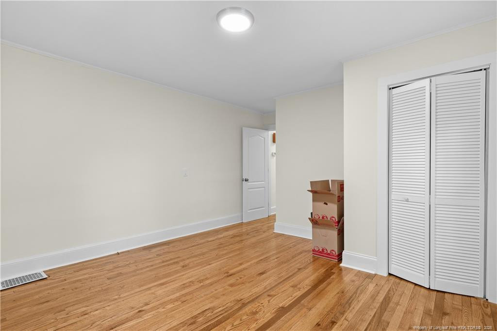 513 Raleigh Street Property Photo 20