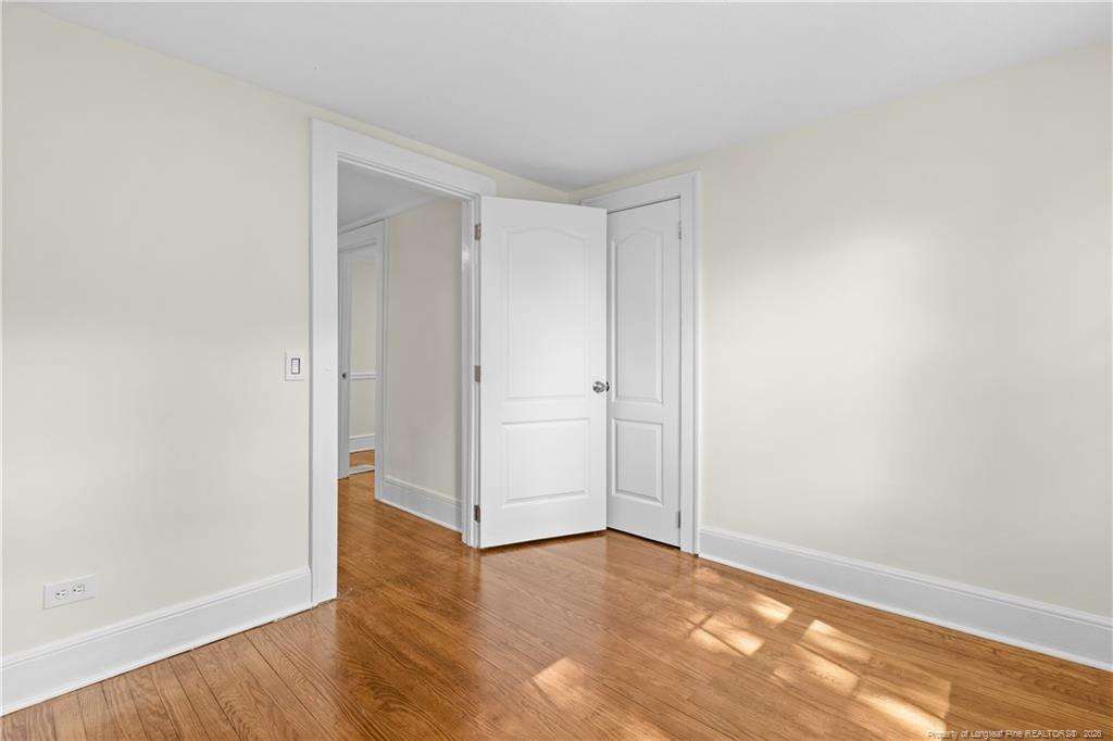 513 Raleigh Street Property Photo 24
