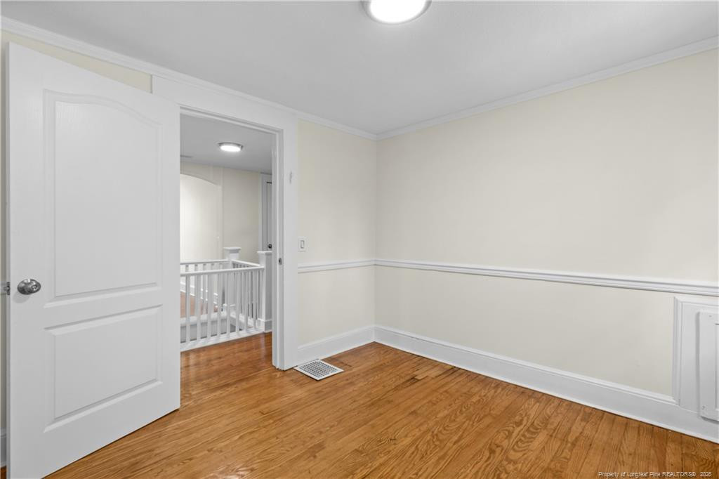 513 Raleigh Street Property Photo 26