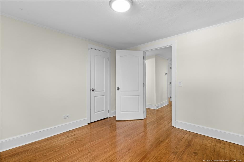 513 Raleigh Street Property Photo 28