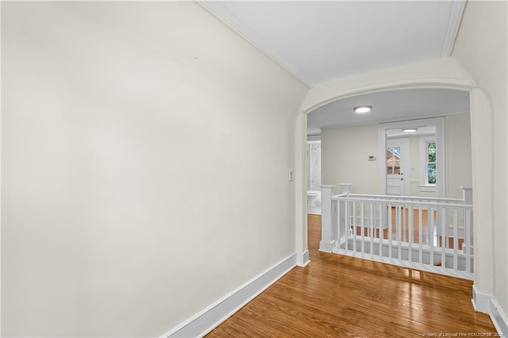 513 Raleigh Street Property Photo 30