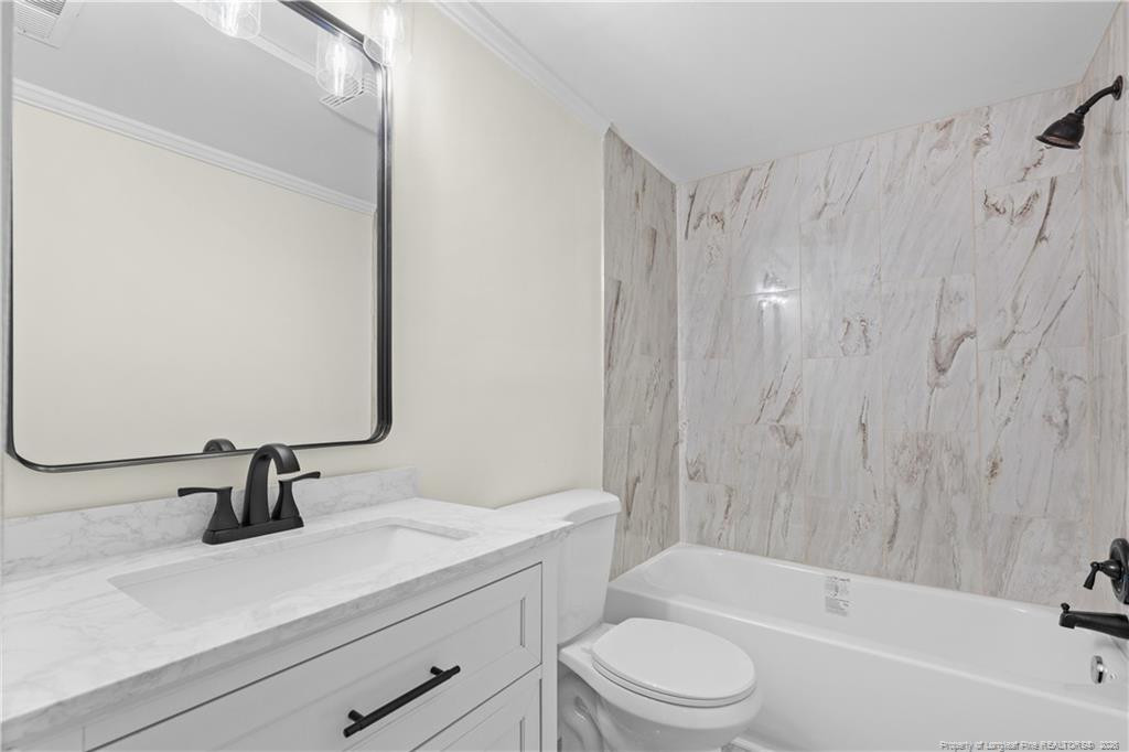 513 Raleigh Street Property Photo 31
