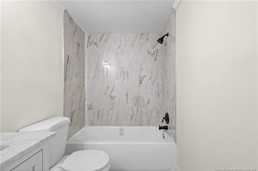 513 Raleigh Street Property Photo 32
