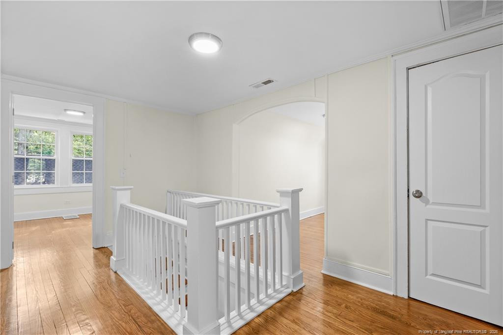 513 Raleigh Street Property Photo 33