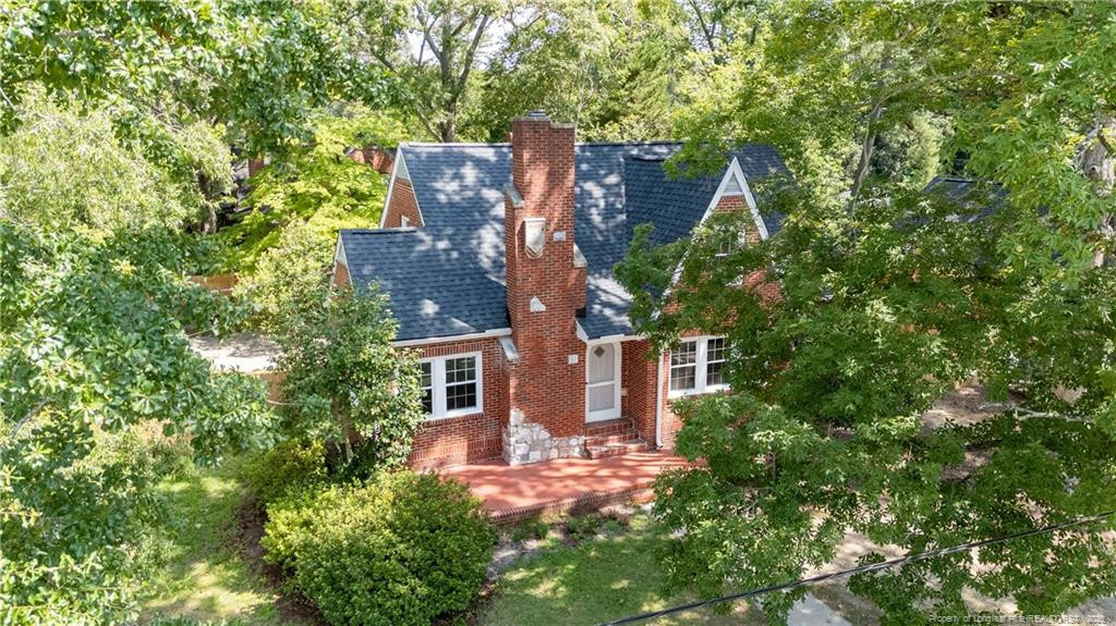 513 Raleigh Street Property Photo 38