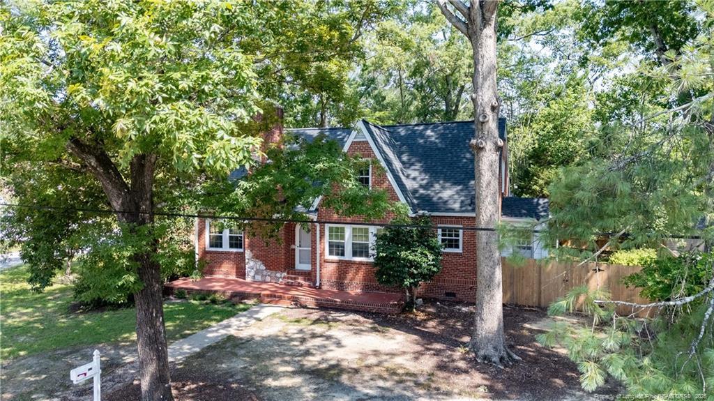 513 Raleigh Street Property Photo 39