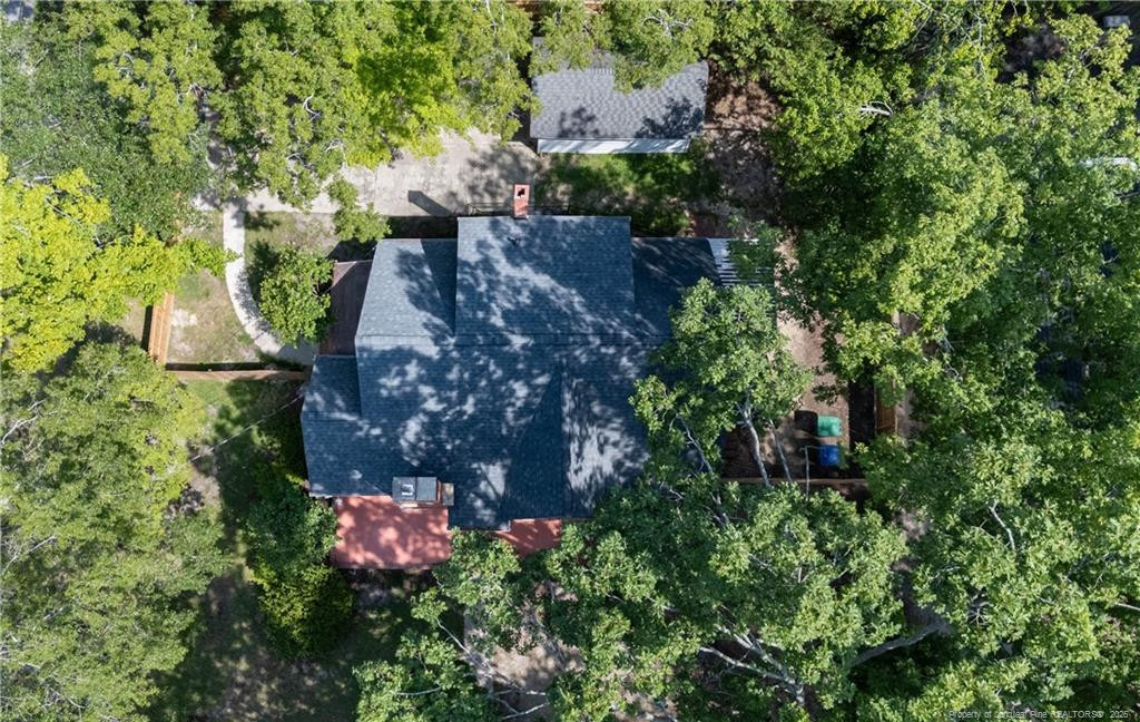513 Raleigh Street Property Photo 40