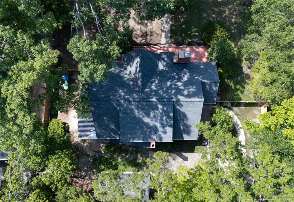 513 Raleigh Street Property Photo 41