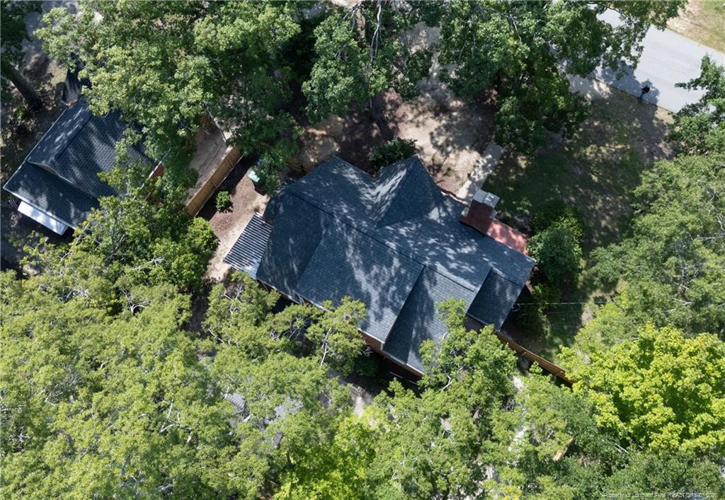 513 Raleigh Street Property Photo 42