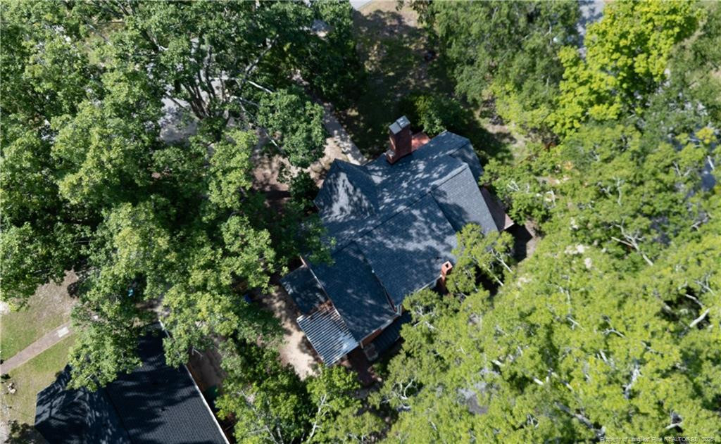 513 Raleigh Street Property Photo 43