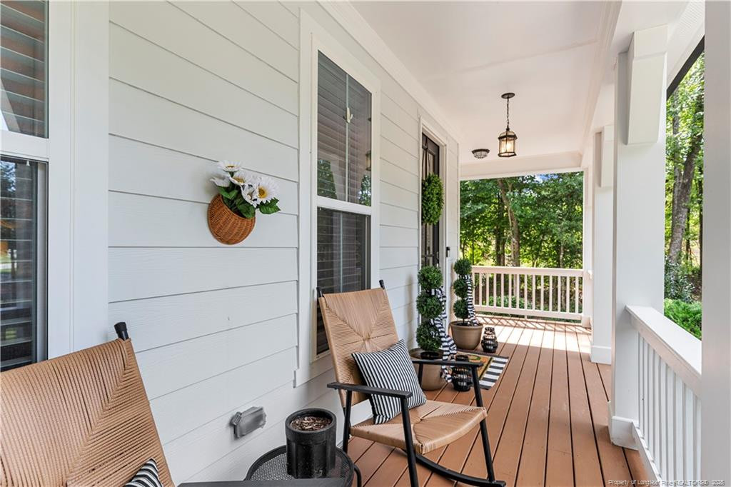 5020 Altamont Court Property Photo 7