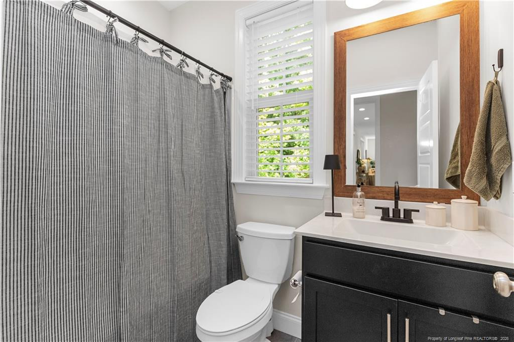 5020 Altamont Court Property Photo 26