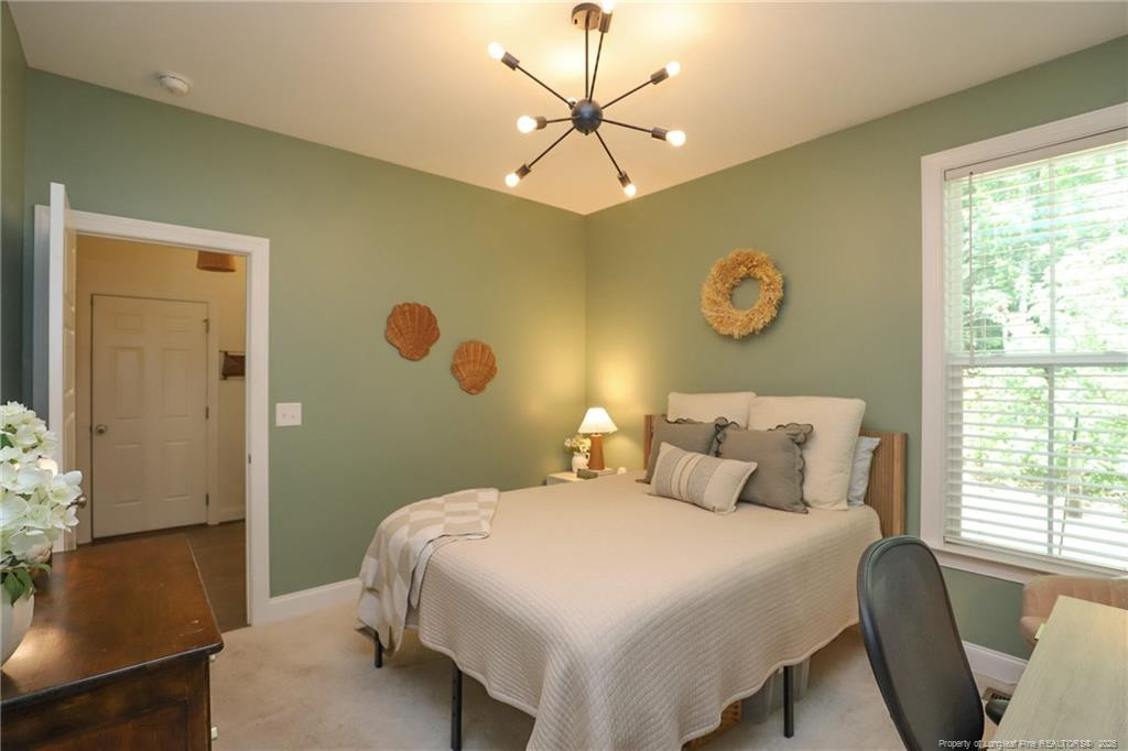 5020 Altamont Court Property Photo 28