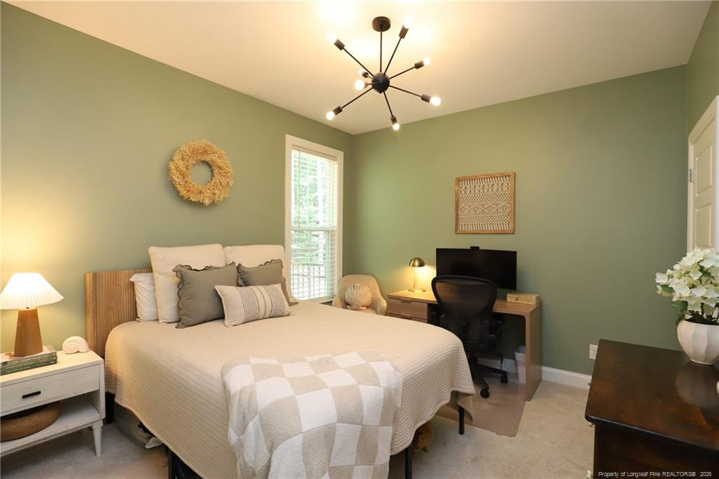 5020 Altamont Court Property Photo 29